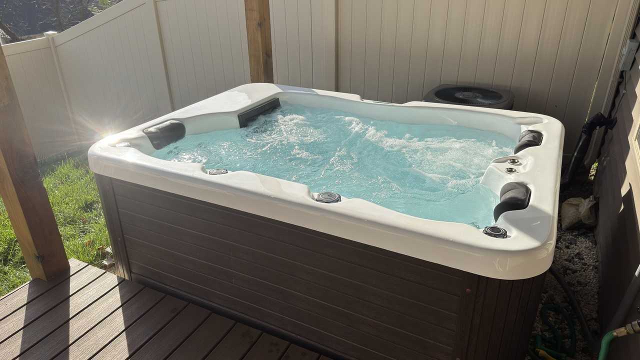 7237 Bodkin Way #1 - Photo 7 of 50