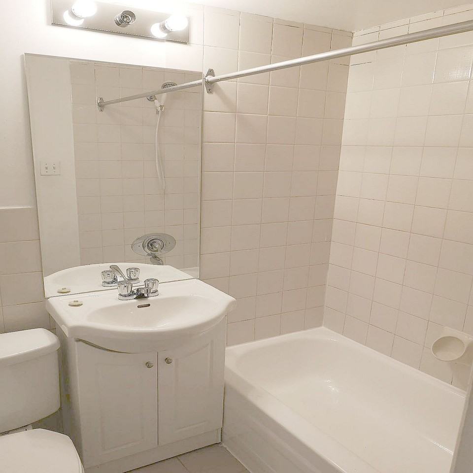 2675 Chemin Bedford — photo 3