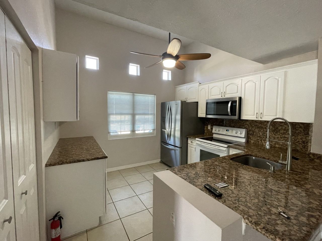3421 Winkler Ave #402 - Photo 3 of 24