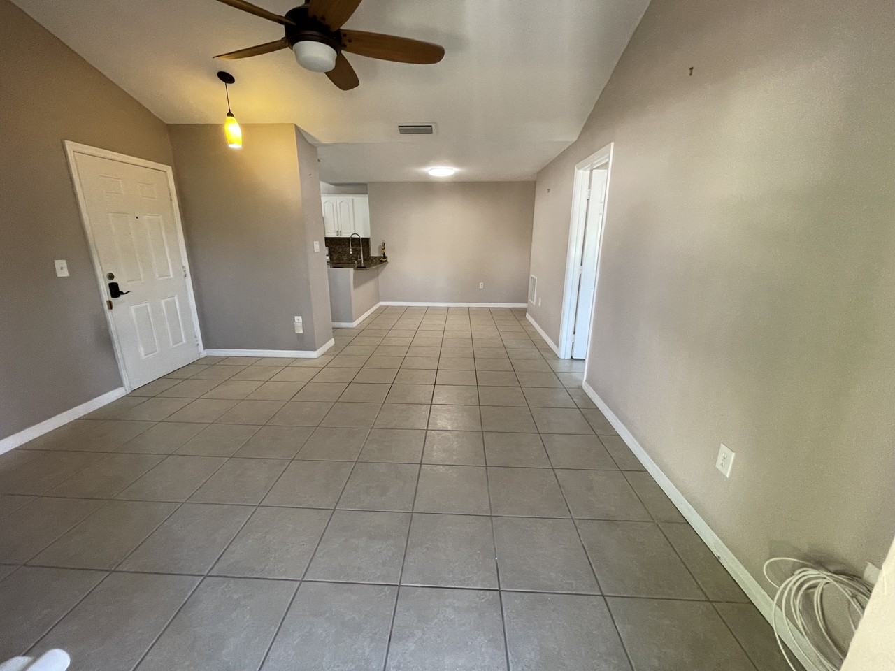 3421 Winkler Ave #402 - Photo 6 of 24