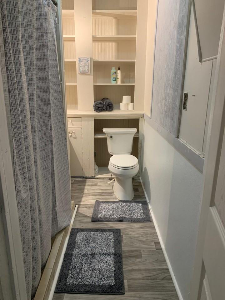 301 W Luverne St #NA - Photo 3 of 14