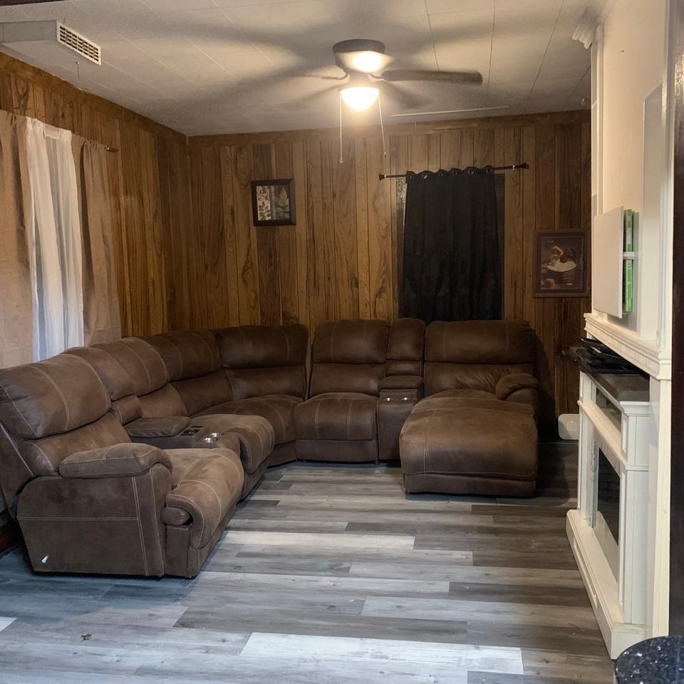 301 W Luverne St #NA - Photo 2 of 14