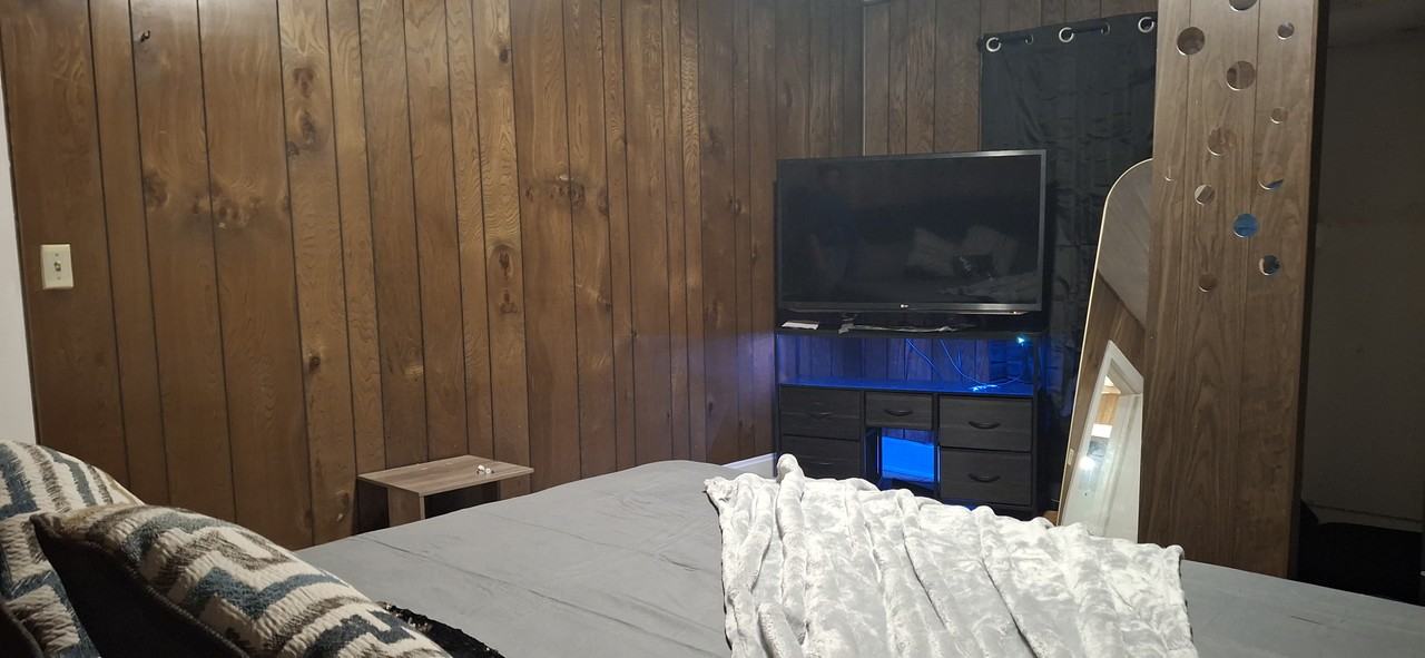 301 W Luverne St #NA - Photo 5 of 14