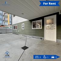 featured image of 19900 55 A Avenue #Lower