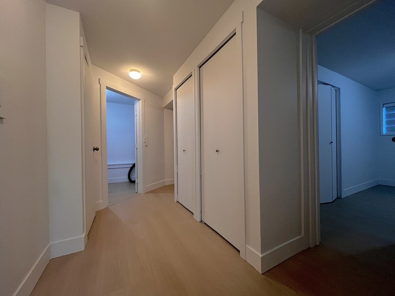 19900 55 A Avenue - Photo 6 of 14