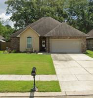 featured image of 10243 Savannah Jane Ln #NA