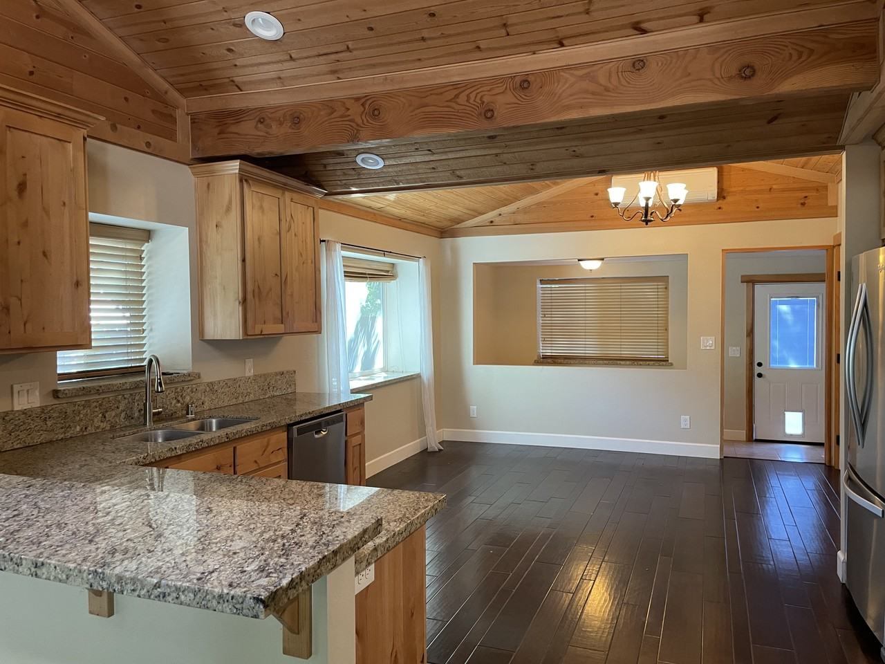 2245 Ceanothus Ave #NA - Photo 2 of 16