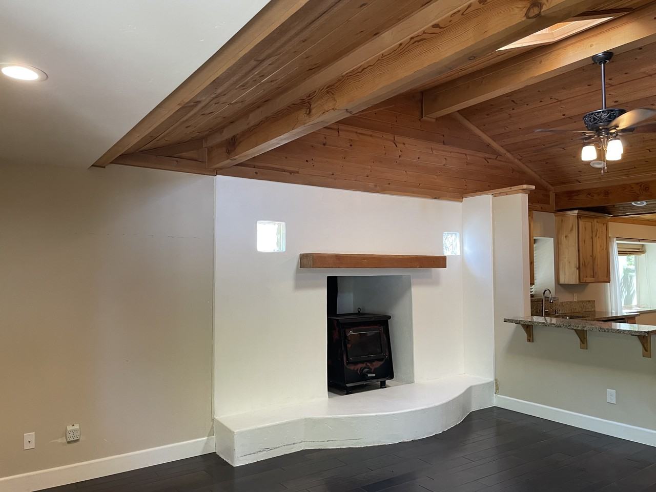 2245 Ceanothus Ave #NA - Photo 4 of 16