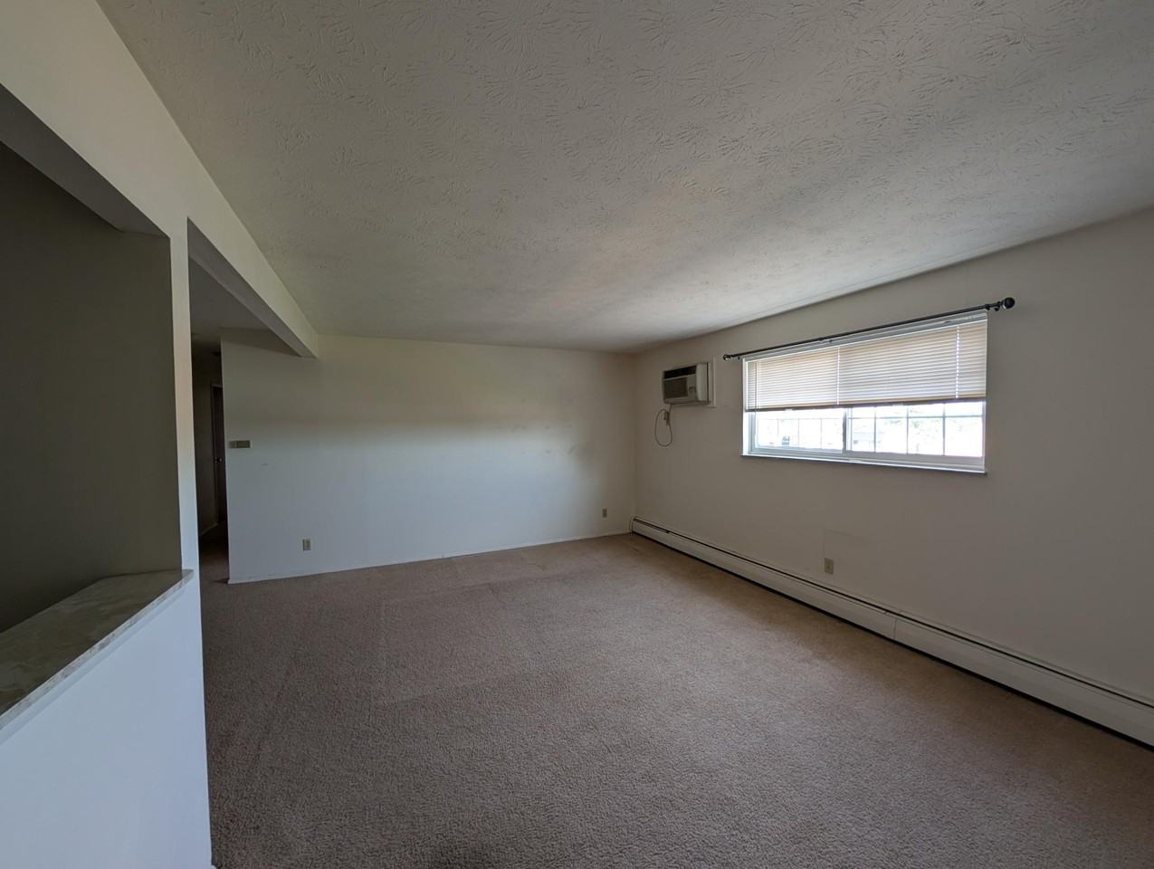 6605 Katahdin Dr #14 - Photo 2 of 7