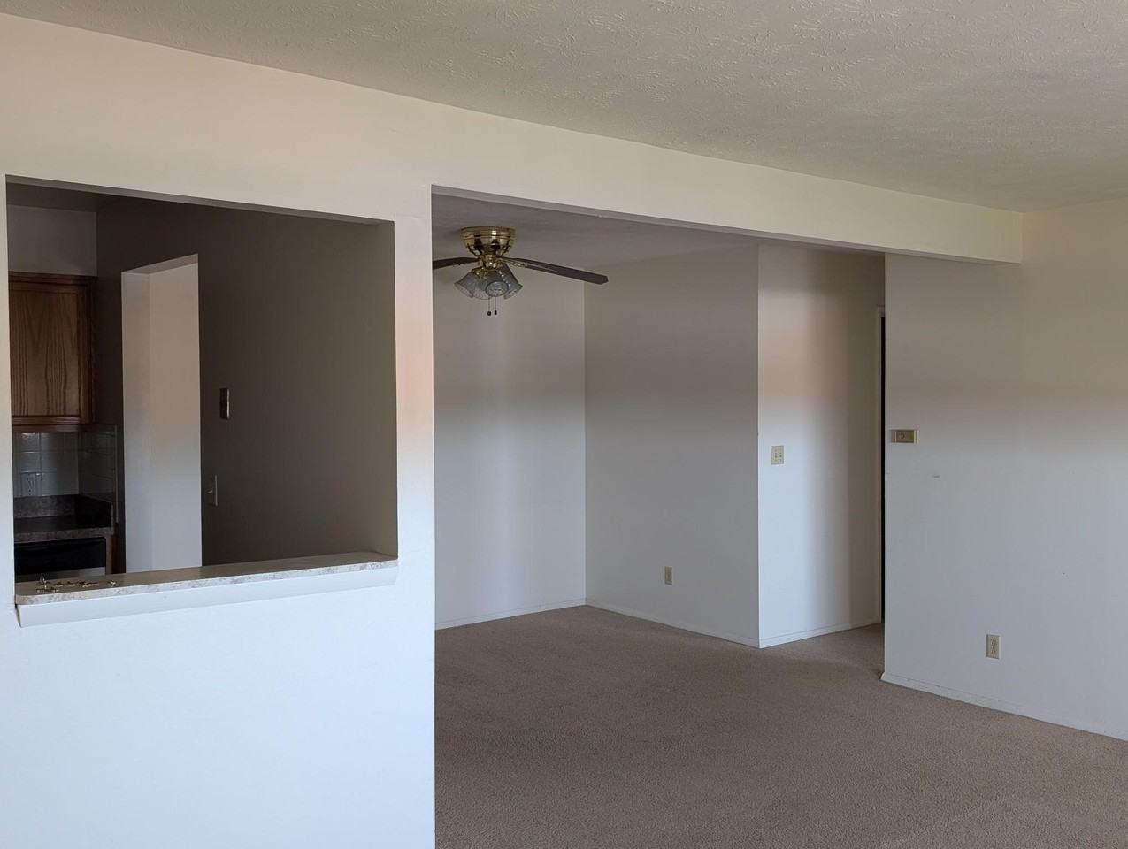 6605 Katahdin Dr #14 - Photo 3 of 7