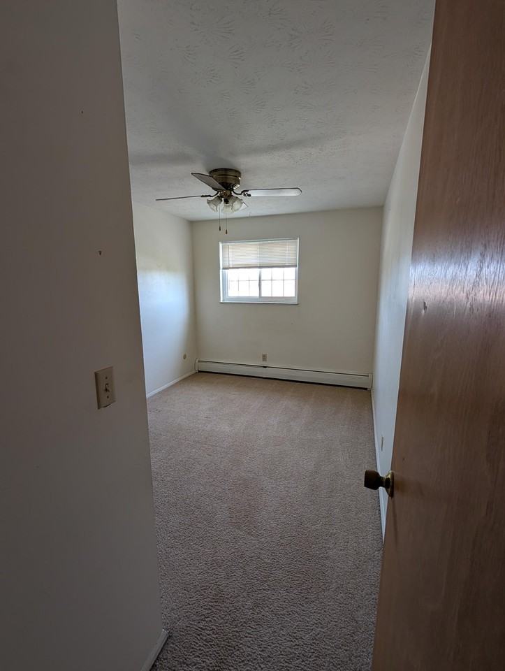 6605 Katahdin Dr #14 - Photo 6 of 7