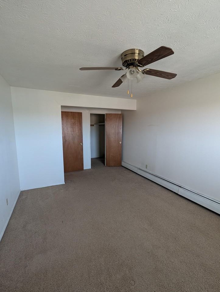 6605 Katahdin Dr #14 - Photo 7 of 7