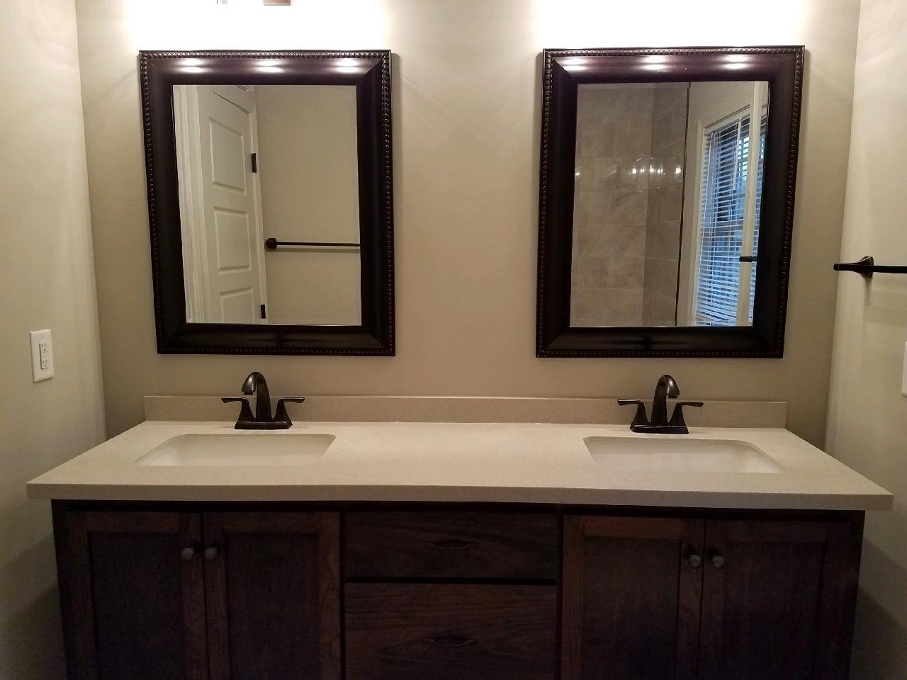 364 Rock Springs Rd #NA - Photo 2 of 22