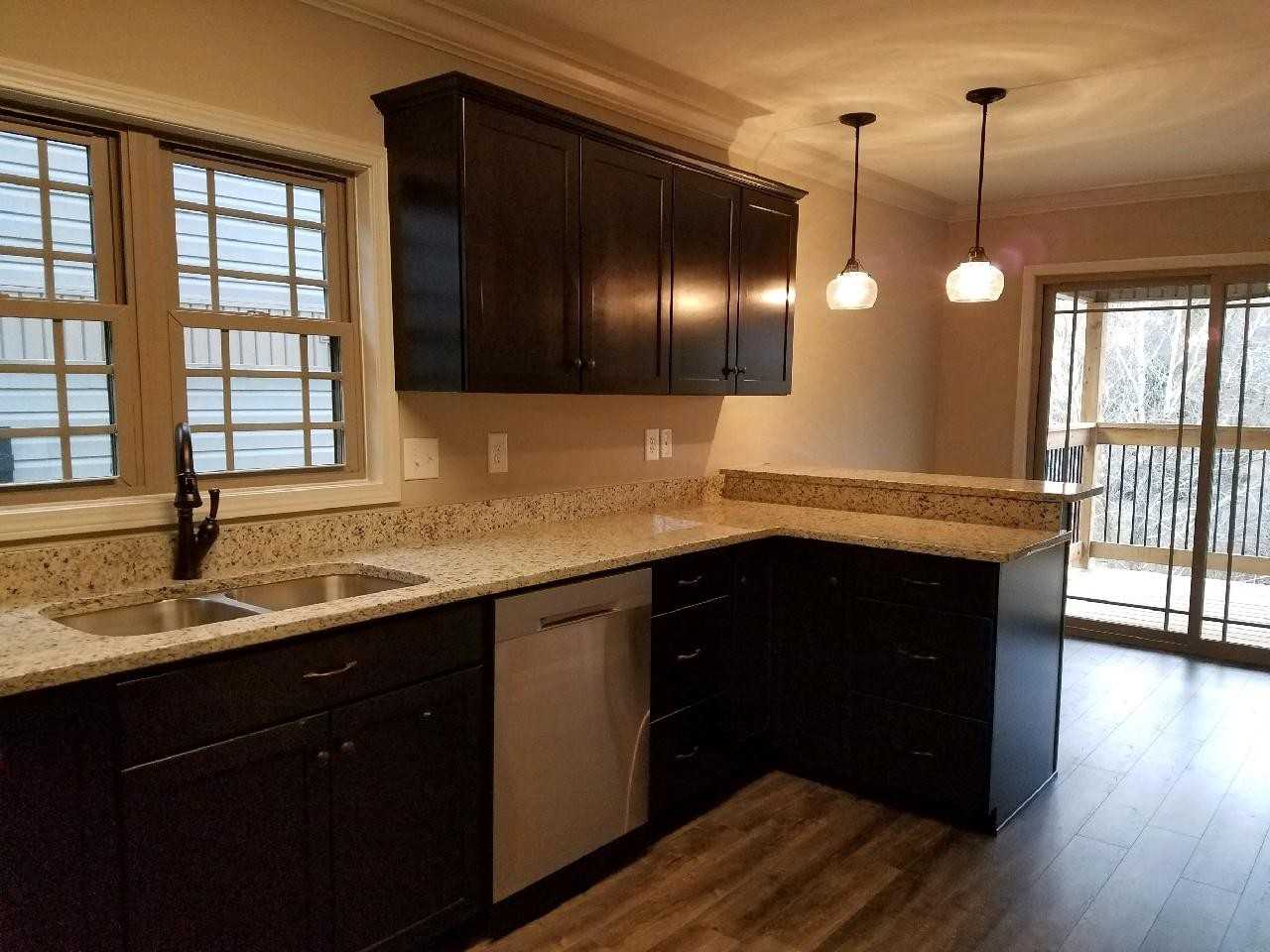 364 Rock Springs Rd #NA - Photo 3 of 22