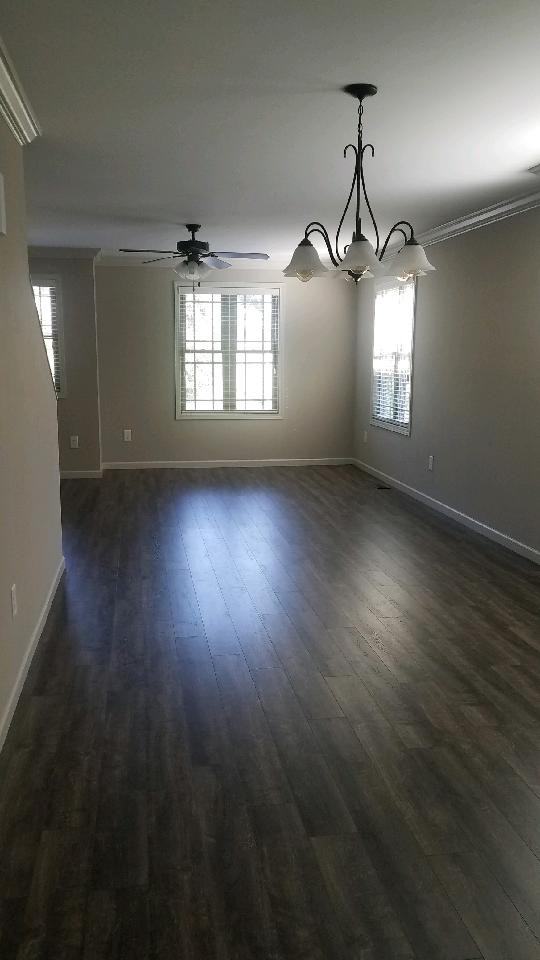 364 Rock Springs Rd #NA - Photo 4 of 22