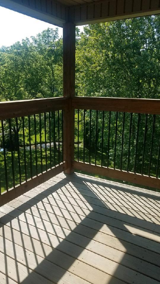 364 Rock Springs Rd #NA - Photo 5 of 22