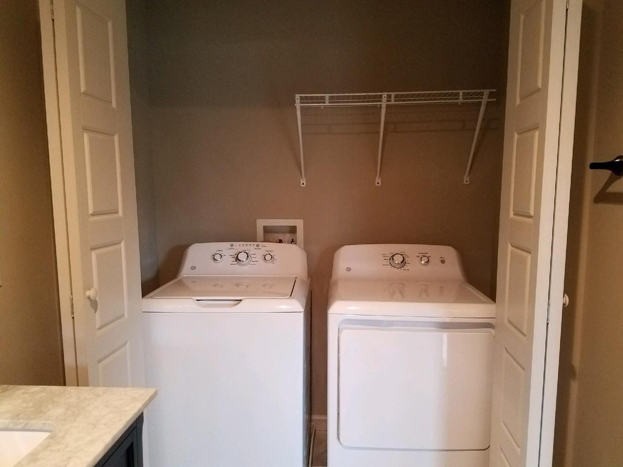 364 Rock Springs Rd #NA - Photo 6 of 22