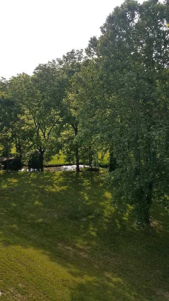 364 Rock Springs Rd #NA - Photo 7 of 22