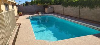 4933 W Larkspur Dr #NA - Photo 1 of 1