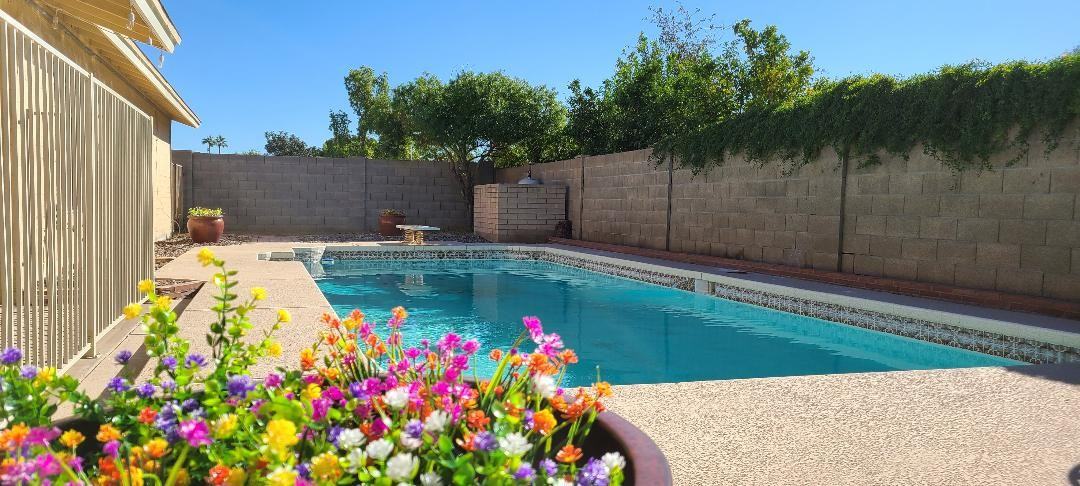 4933 W Larkspur Dr #NA - Photo 2 of 19