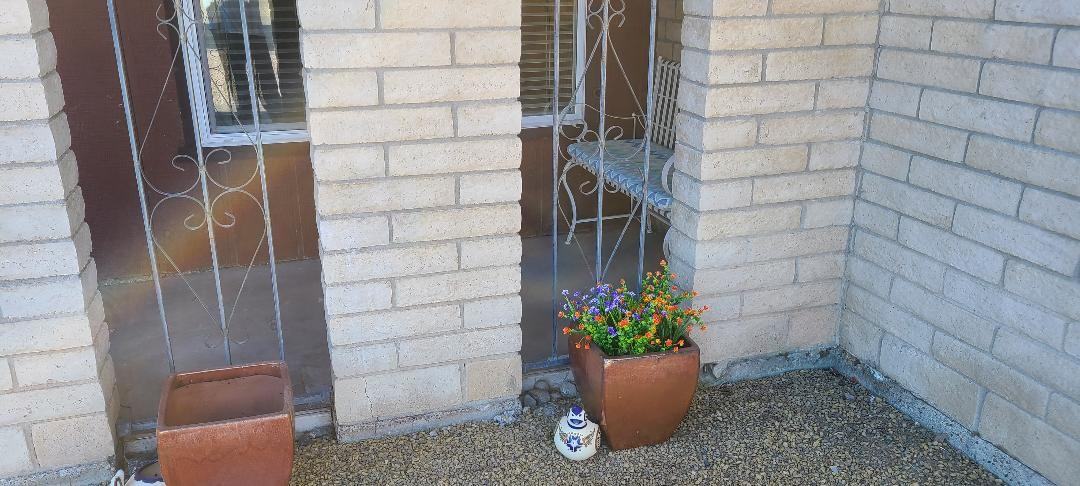 4933 W Larkspur Dr #NA - Photo 3 of 19