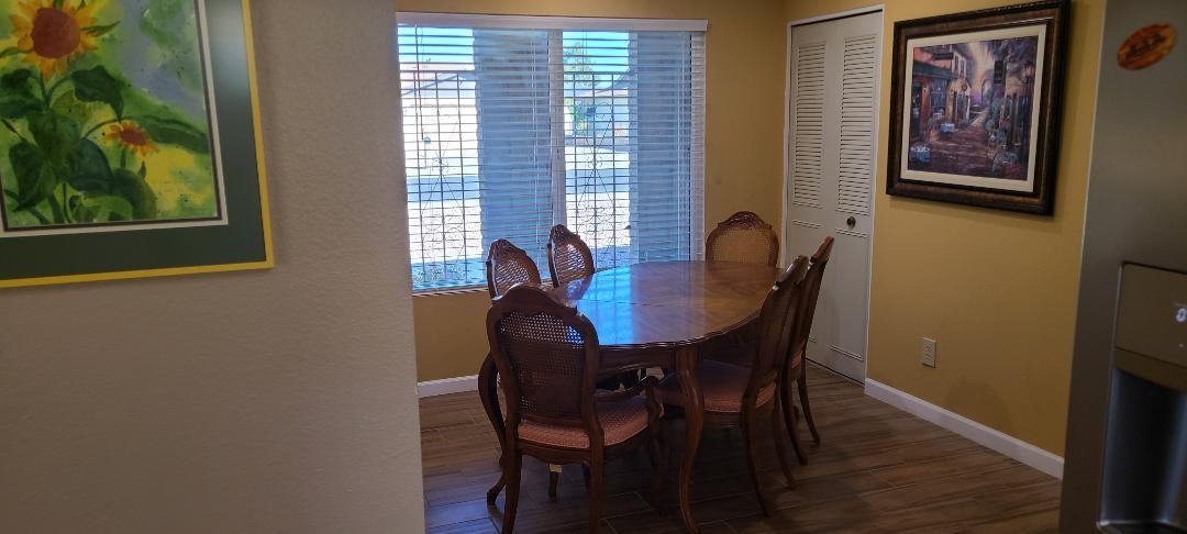 4933 W Larkspur Dr #NA - Photo 4 of 19