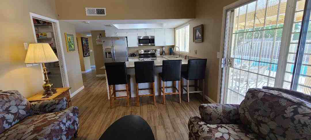 4933 W Larkspur Dr #NA - Photo 5 of 19