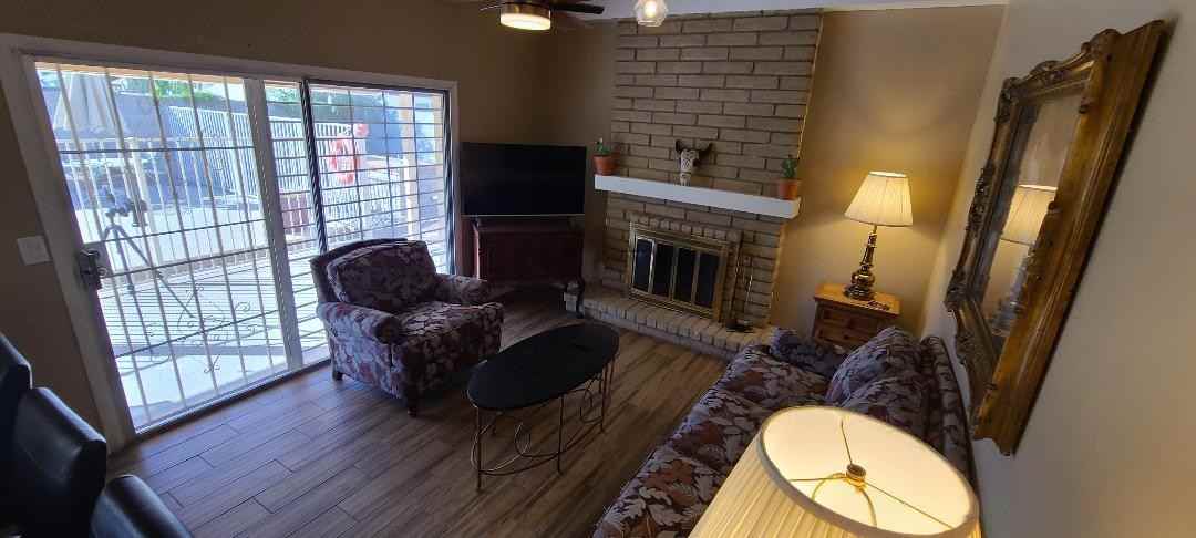 4933 W Larkspur Dr #NA - Photo 7 of 19