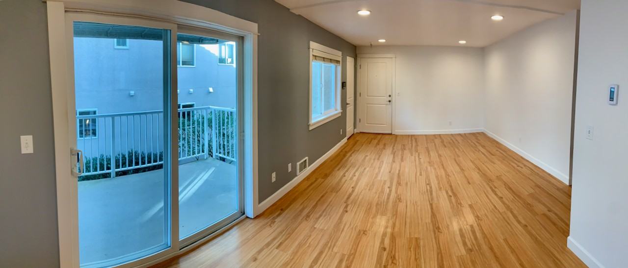 2423 Nw 58th St #3 - Photo 2 of 5