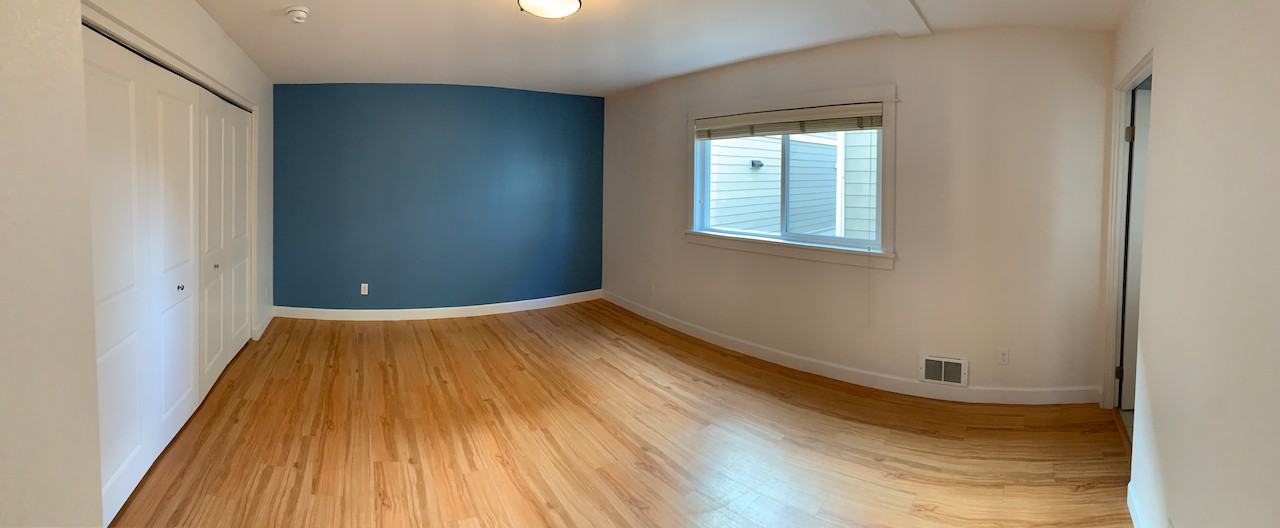 2423 Nw 58th St #3 - Photo 3 of 5
