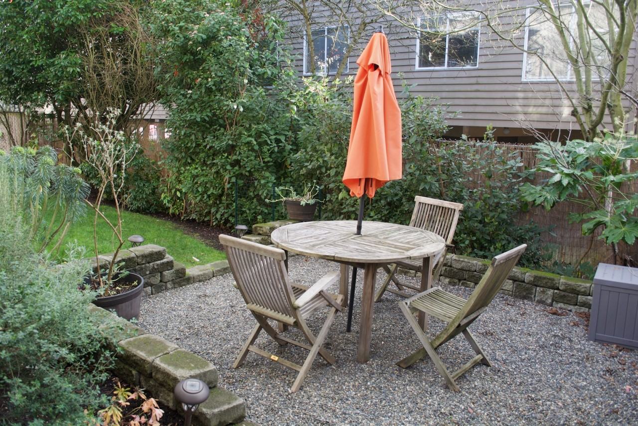 2423 Nw 58th St #3 - Photo 4 of 5