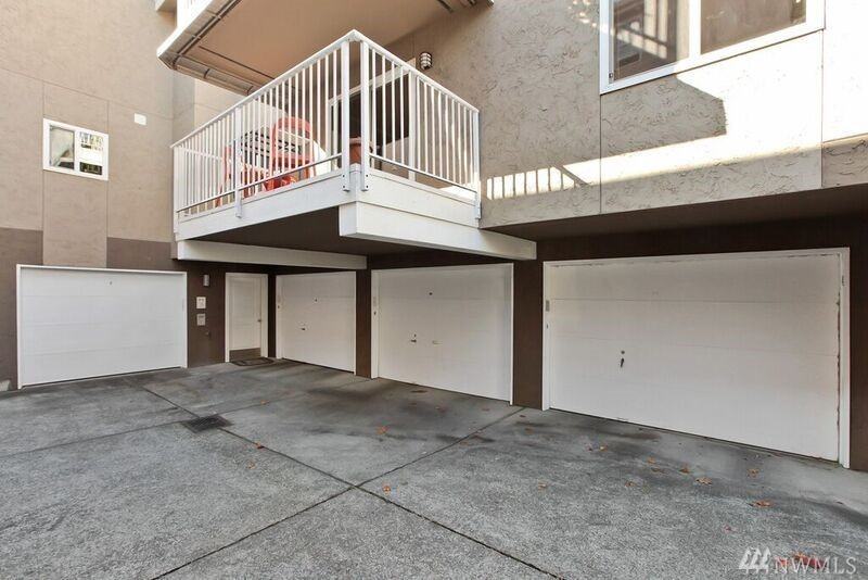 2423 Nw 58th St #3 - Photo 5 of 5