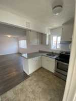 featured image of 685 Iris Ave #40