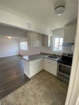 685 Iris Ave #40 - Photo 1 of 1