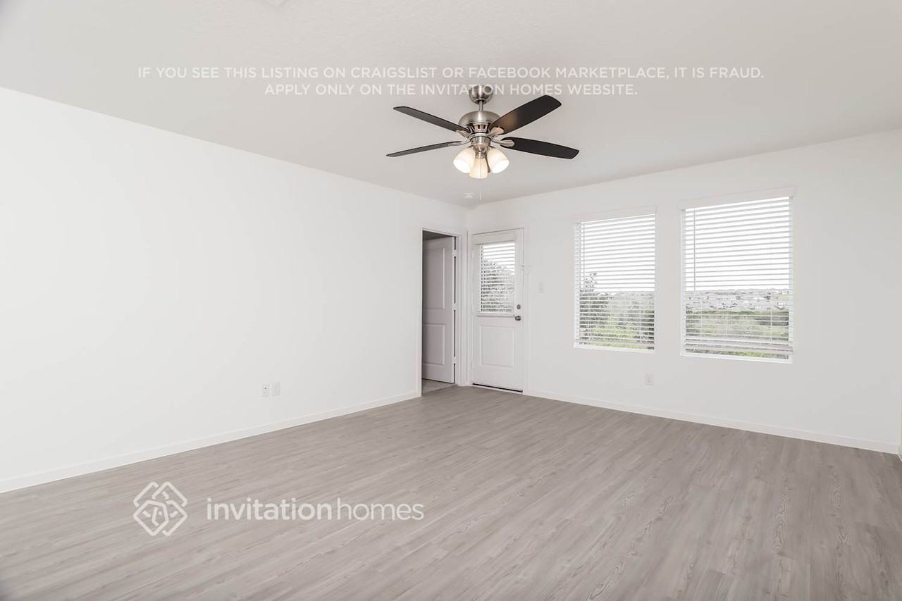 14519 Caleb Ml - Photo 3 of 25