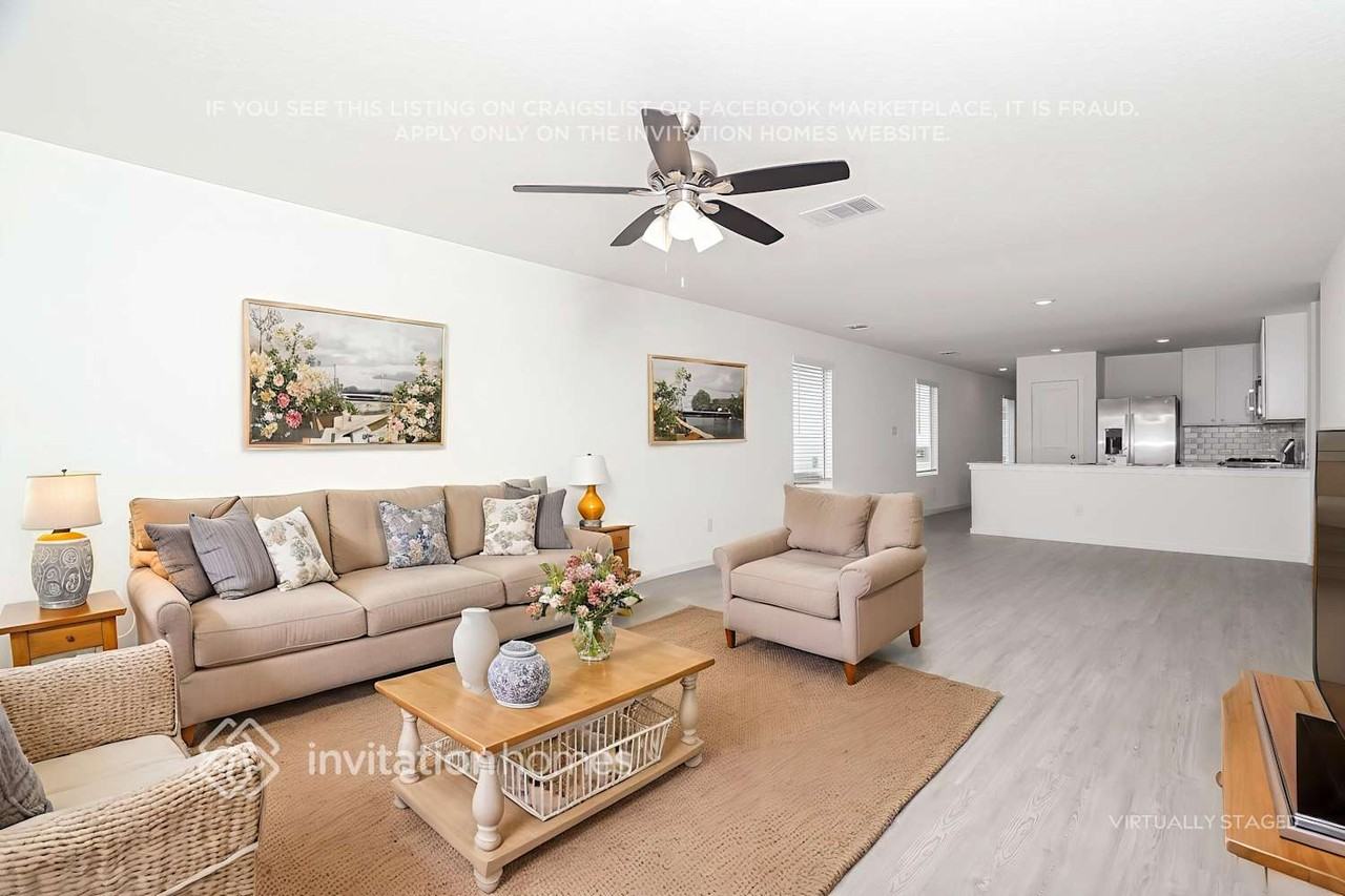 14519 Caleb Ml - Photo 5 of 25