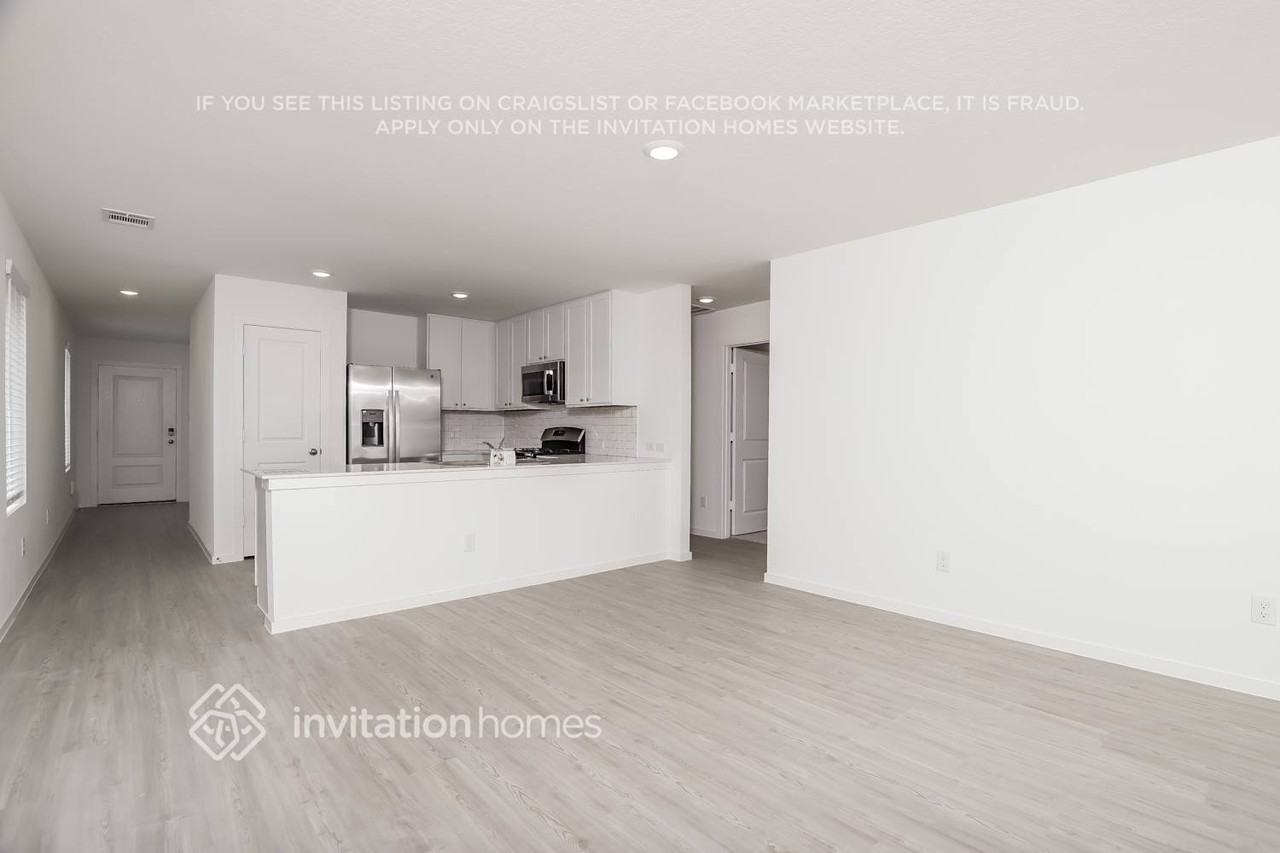 14519 Caleb Ml - Photo 6 of 25