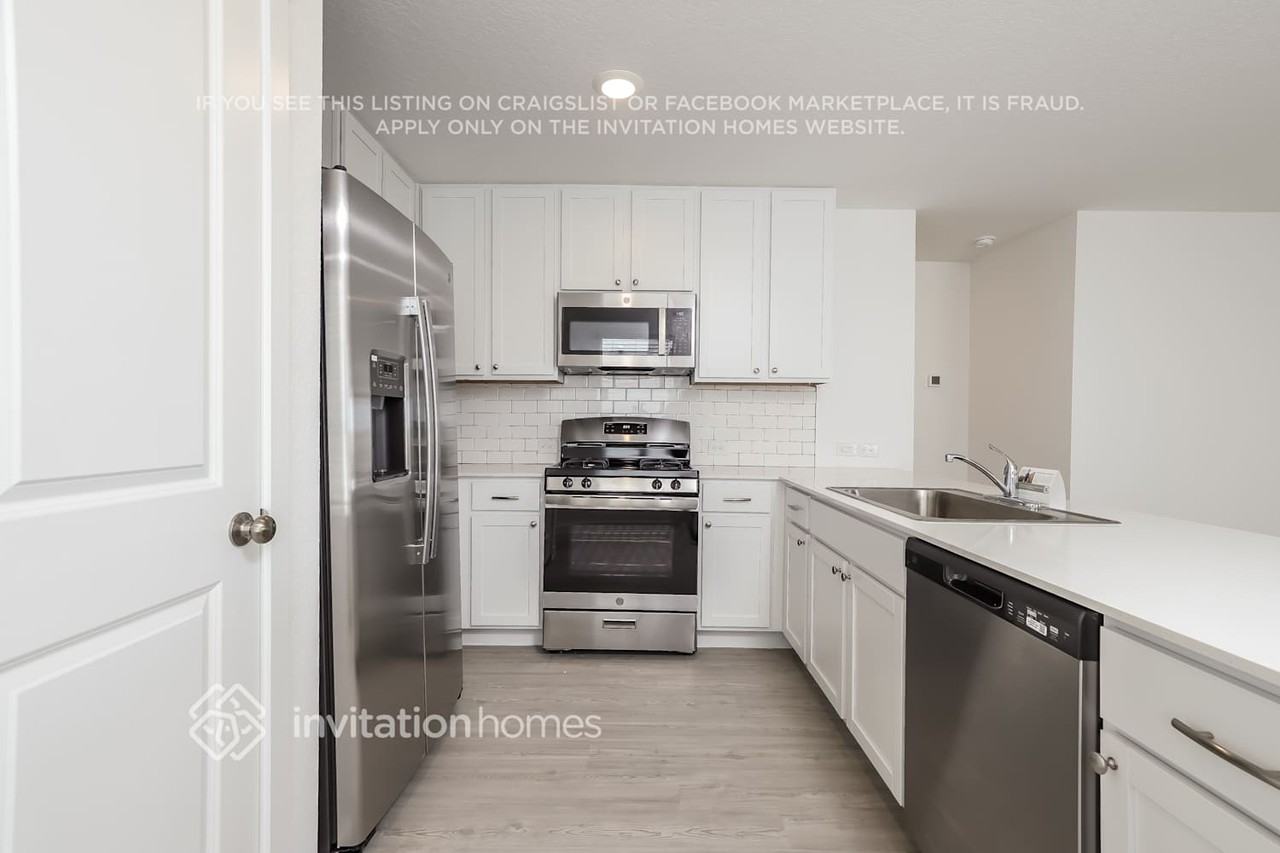 14519 Caleb Ml - Photo 7 of 25