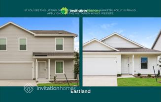 2726 Bronte Blvd - Photo 1 of 1