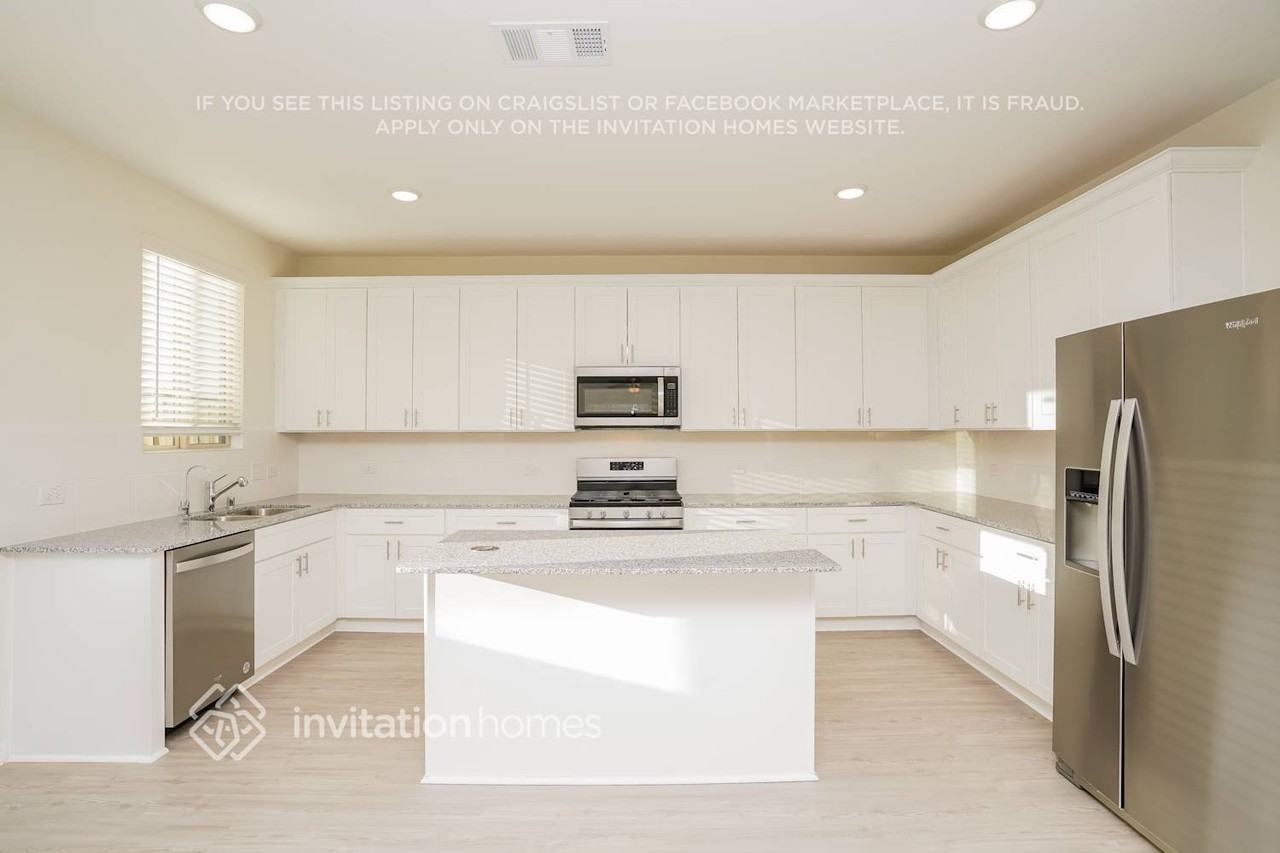 13447 Maltessa Dr - Photo 6 of 16