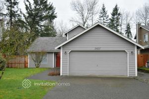 featured image of 2427 S 354th St