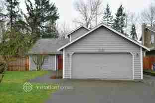 2427 S 354th St - Photo 1 of 1