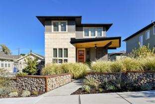 514 S 22Nd St - Photo 1 of 1