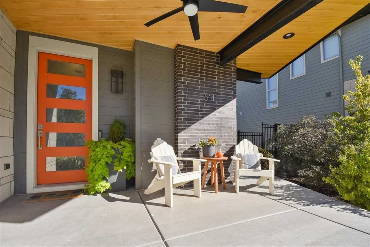 514 S 22Nd St - Photo 2 of 22