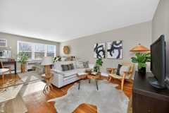 The Flats at Wasson Way - Photo 1 of 1