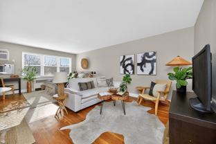 The Flats at Wasson Way - Photo 1 of 1