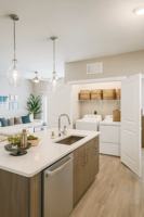 featured image of 4434 Cobalt Brook Blvd