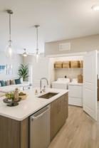 Cobalt - Photo 1 of 1