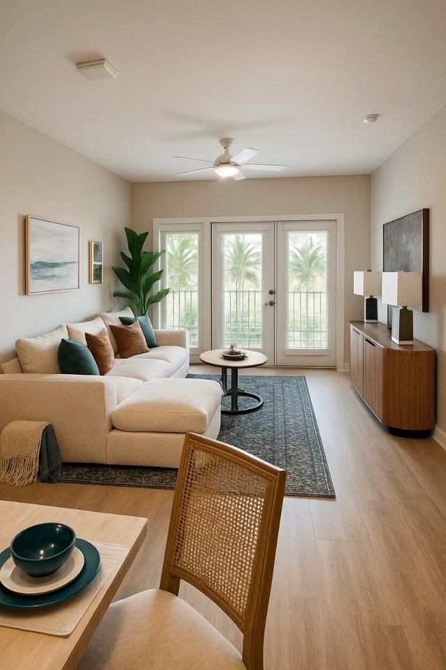 Cobalt - Photo 2 of 50