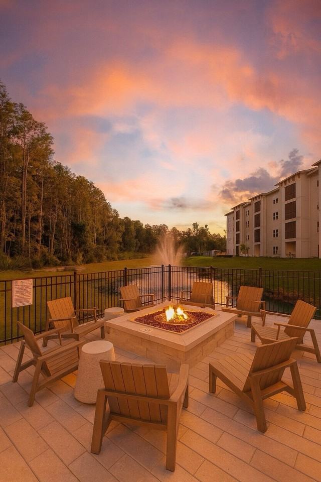 Cobalt - Photo 3 of 50